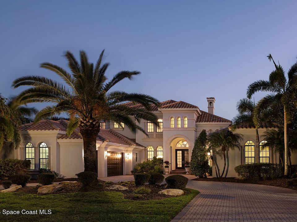 1st image of 2902 Bellwind Cir