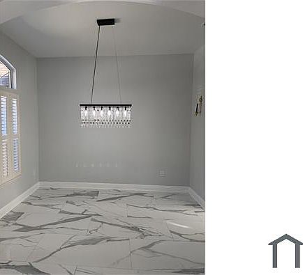 3rd image of 817 Southern Belle Dr E