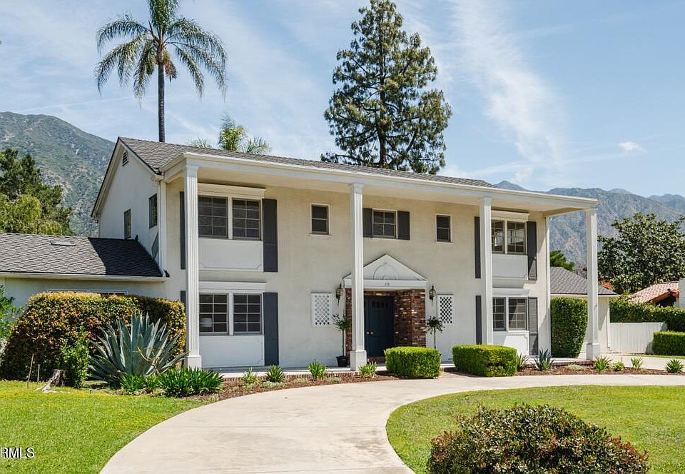 1st image of 155 Olivera Ln