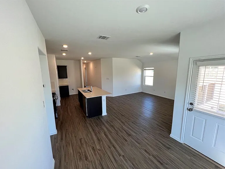 3305 Dusted Daisey St — Photo 5