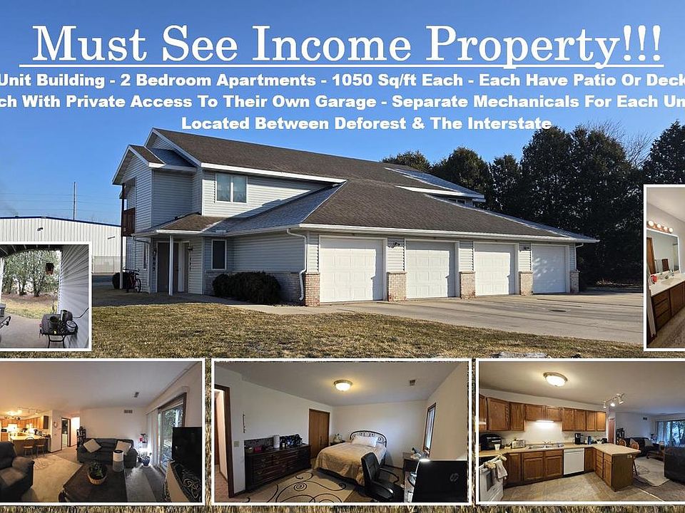 1st image of 601 Seminole Way