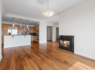 100 3rd Ave S UNIT 3401, Minneapolis, MN 55401