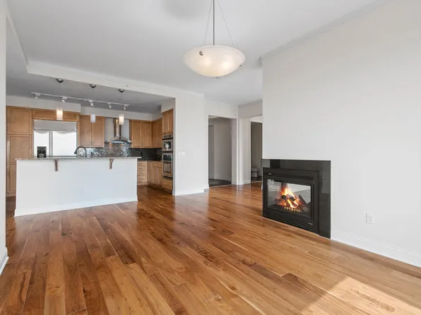 100 3rd Ave S Unit 3401, Minneapolis, MN 55401