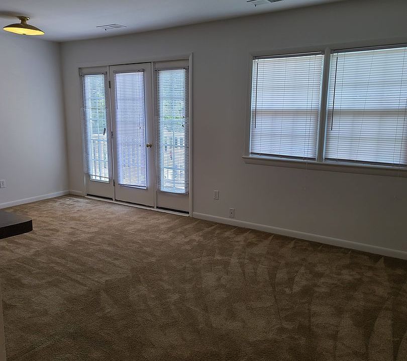 1st image of 45790 Military Ln #0