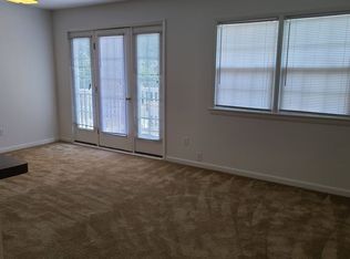 45790 Military Ln #0, Great Mills, MD 20634