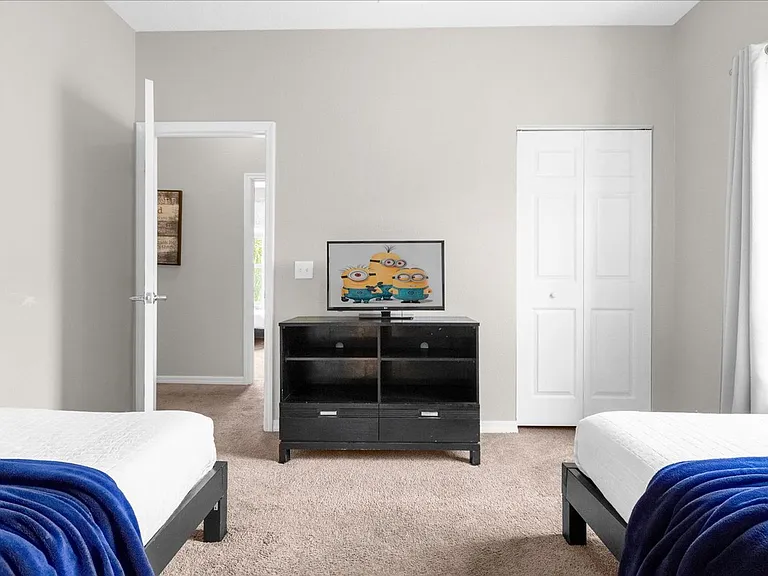 5350 Diplomat Ct #108 — Photo 19