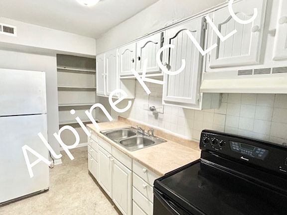 5th image of 515 Prospect Ave #1S