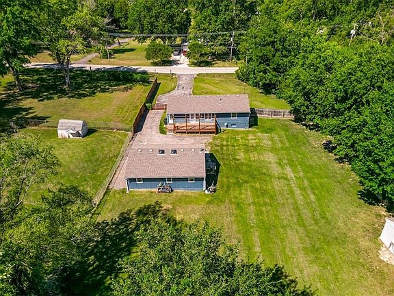 4th image of 8023 Kansas Ave