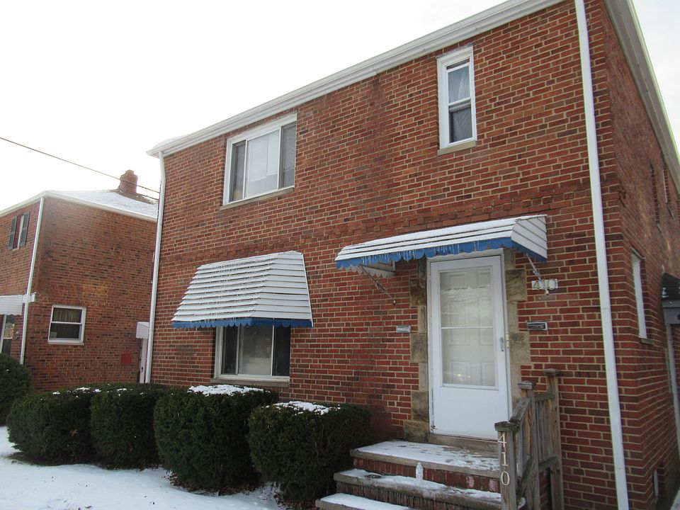 1st image of 410 E 222nd St Unit 2