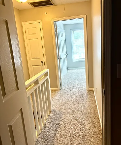 204 Oak St #4 — Photo 14