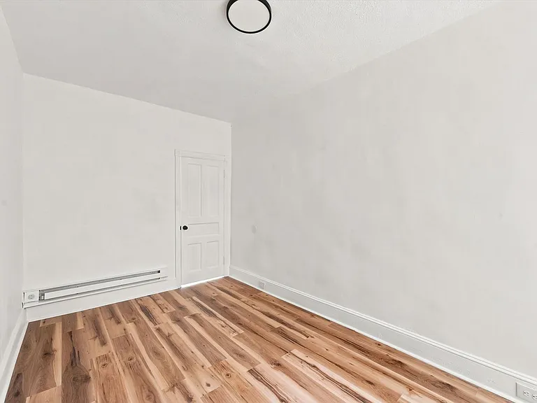 5120 Folsom St — Photo 5