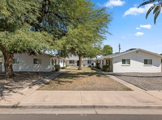 2343 N 12th St #2343, Phoenix, AZ 85006