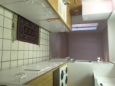 2nd image of 13436 Onyx Ln