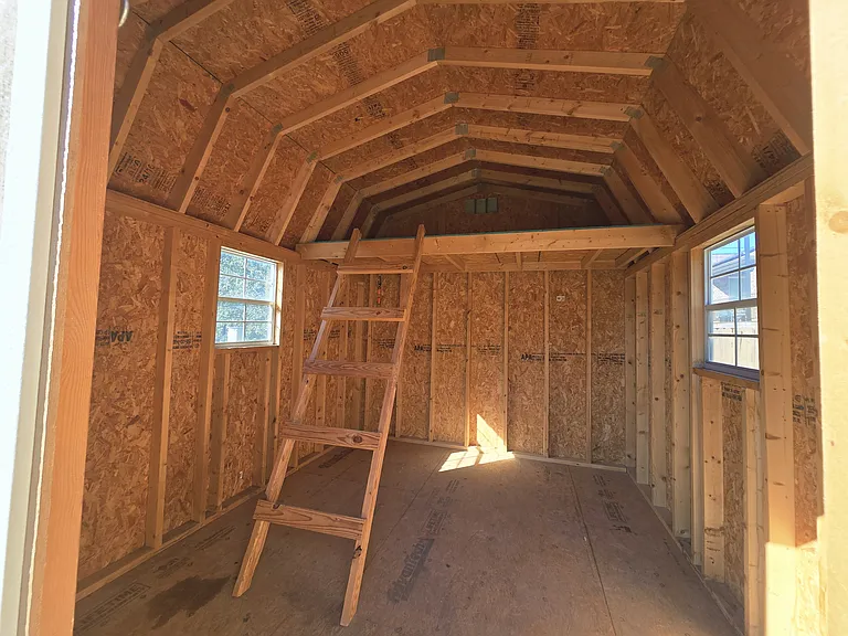 3367 Vineyard Trl — Photo 38