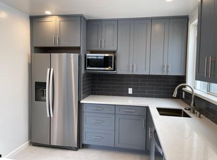 1630 39th Ave, San Francisco, CA 94122
