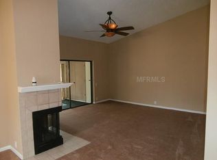 1848 Lake Cypress Dr, Safety Harbor, FL 34695