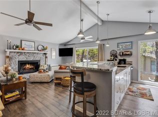 388 Duenke Dr, Osage Beach, MO 65065