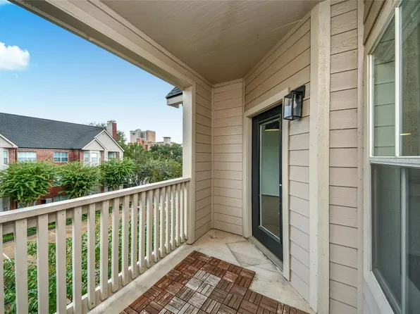 1330 Old Spanish Trl, Houston, TX