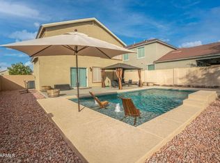 13449 W Keim Dr, Litchfield Park, AZ 85340