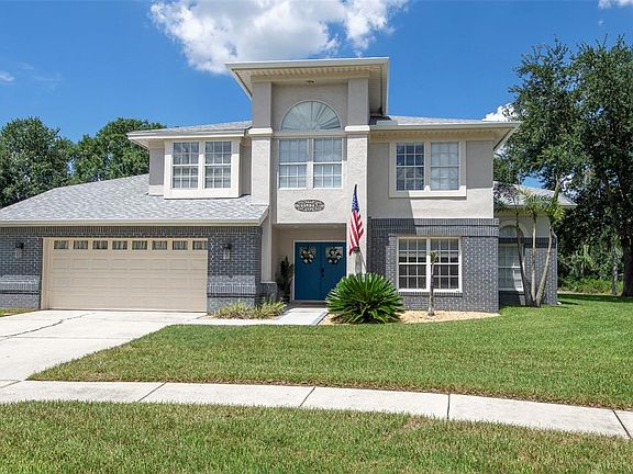2nd image of 9508 LARKBUNTING DRIVE