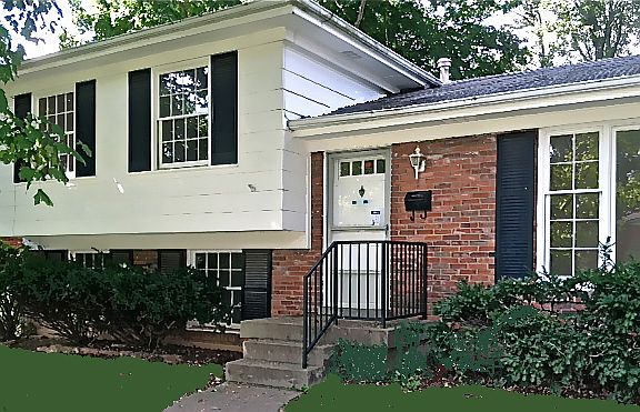 2nd image of 9101 Pine Lake Dr