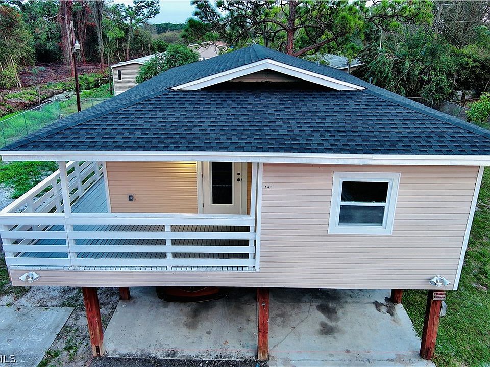 1st image of 1422 Tangerine St