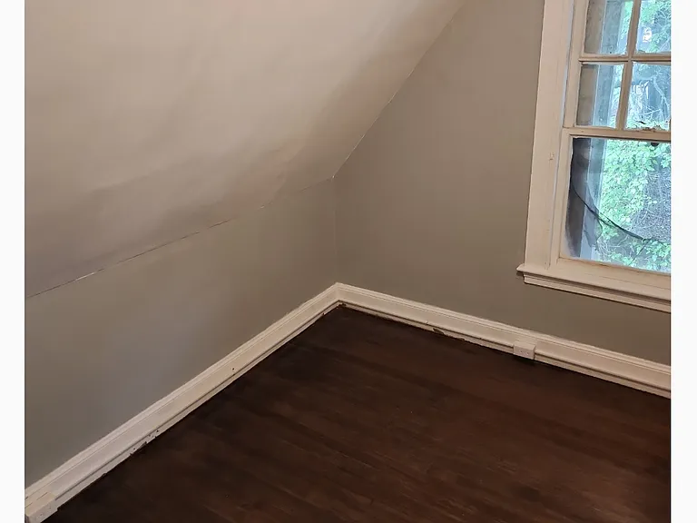 158 Waterville St #3 — Photo 18