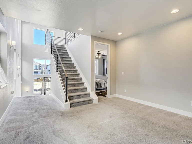 21420 E 61st Dr — Photo 14