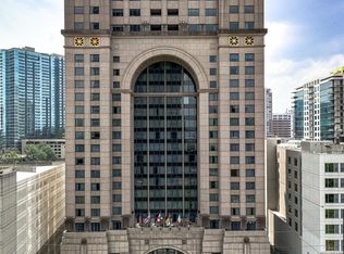 75 14th St NE UNIT 3660, Atlanta, GA 30309