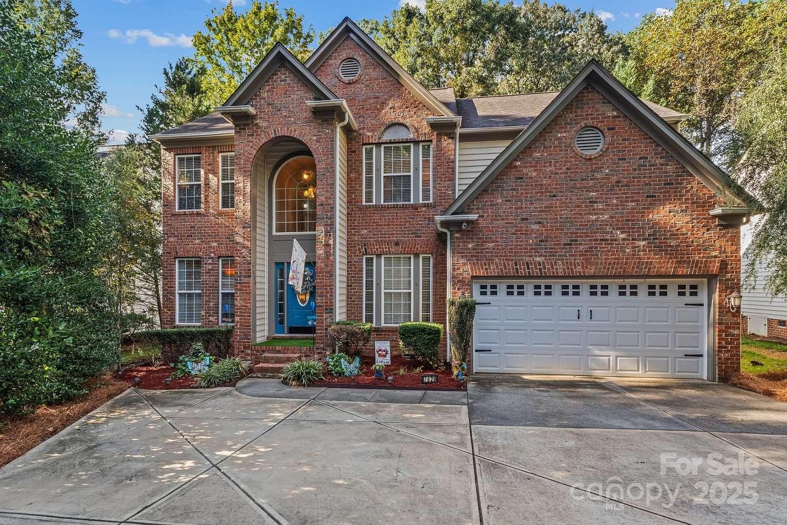 7828 Dunoon Ln, Charlotte, NC 28269 | Zillow 7828 Dunoon Ln, Charlotte, NC 28269 | Zillow