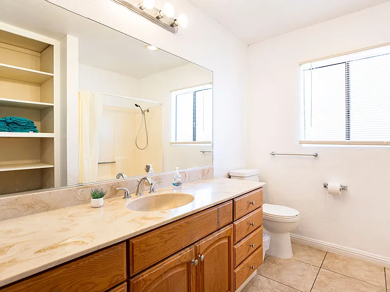 66970 Acoma Ave — Photo 14