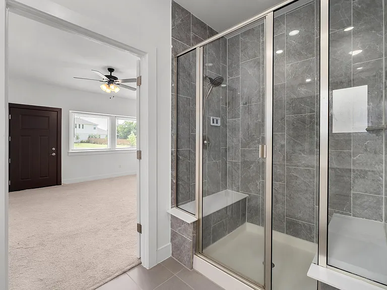 2947 Brand Iron Dr — Photo 19