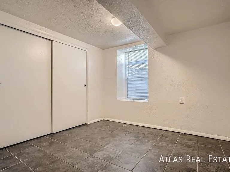 1575 Lima St #B — Photo 7