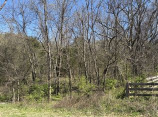 0 Nolensville Rd, Nolensville, TN 37135