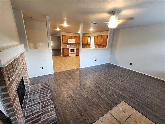 5th image of 12681 Lost Prairie Dr