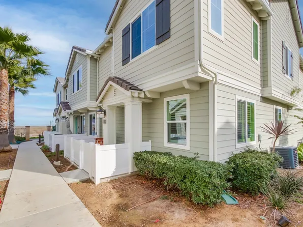 504 Surfbird Ln, Imperial Beach, CA 91932