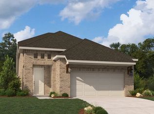 14213 Gallatin St, Pilot Point, TX 76258
