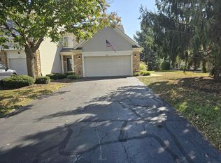7227 Chucks Way, Loves Park, IL 61111
