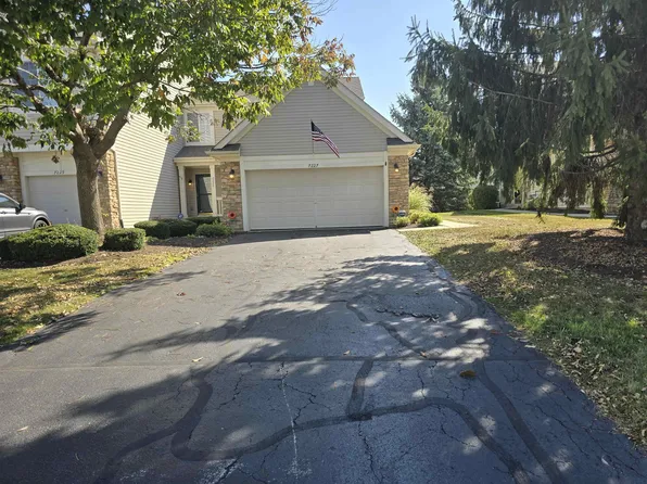 7227 Chucks Way, Loves Park, IL 61111