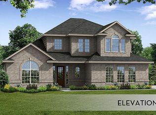 9618 Clear Diamond Dr, Rosharon, TX 77583