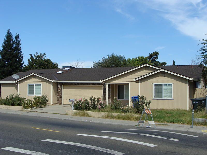 1st image of 6105 Ehrhardt Ave #1