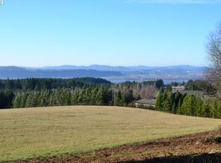 SE 20th St, Washougal, WA 98671
