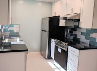 1359 Saratoga Ave #3, San Jose, CA