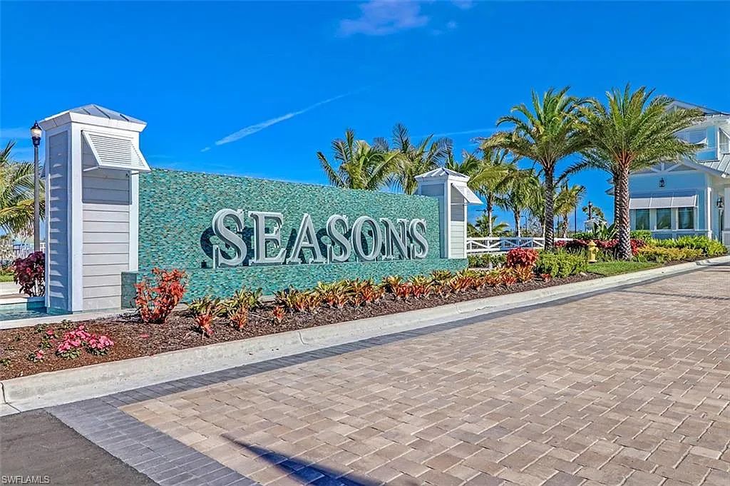 S-28165 Captiva Shell Loop - 1 — Photo 2