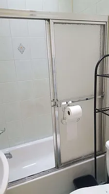 Rented by Virtual Real Estate | media 29