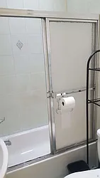 Rented by Virtual Real Estate