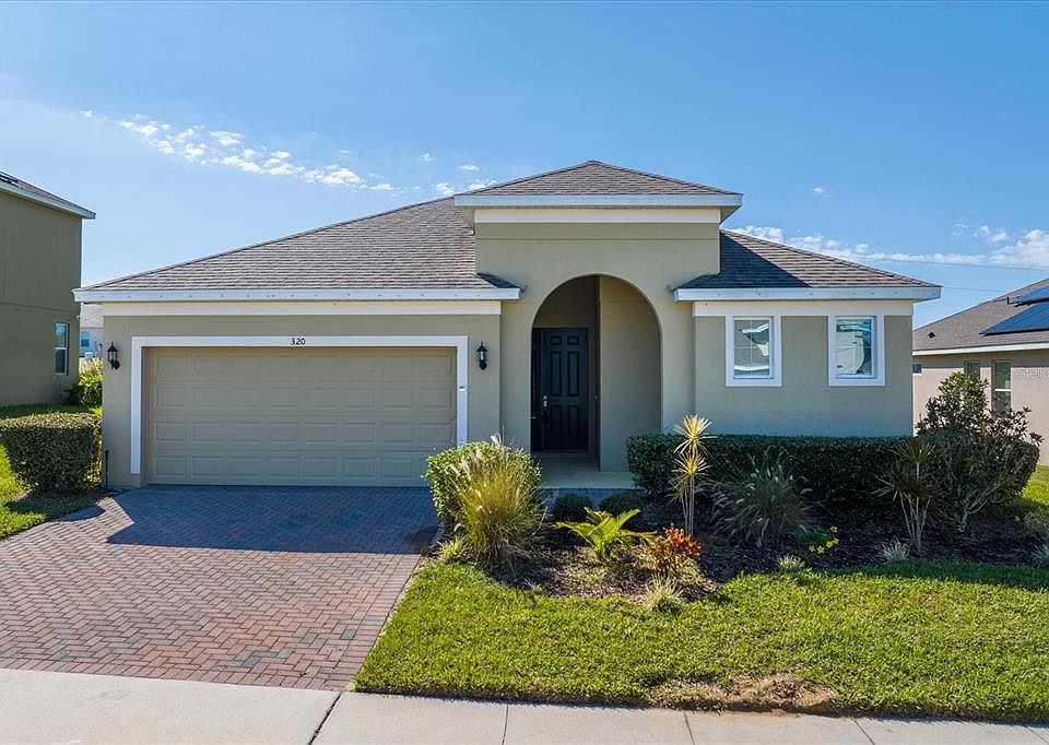 1st image of 320 JYOTI DRIVE