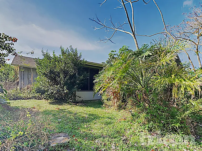 4348 Black Fox Dr — Photo 32