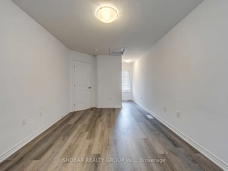 5000 Connor Dr #30 — Photo 13