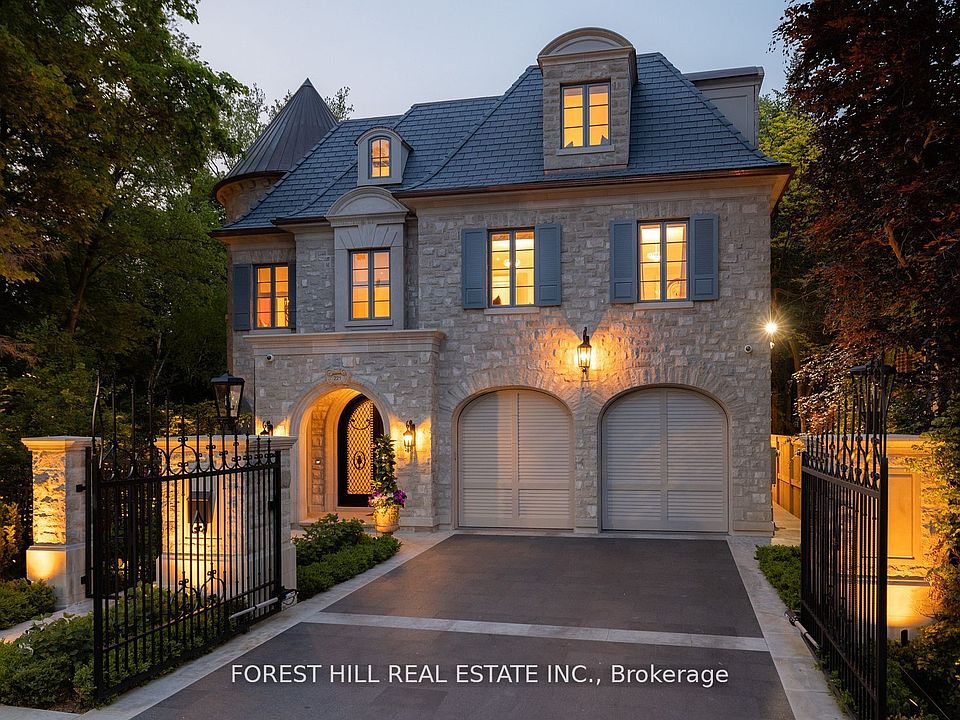 1st image of 221 Forest Hill Rd